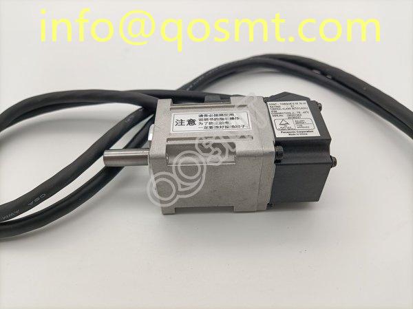 Samsung Motor AM03-009287A SM33-MD025